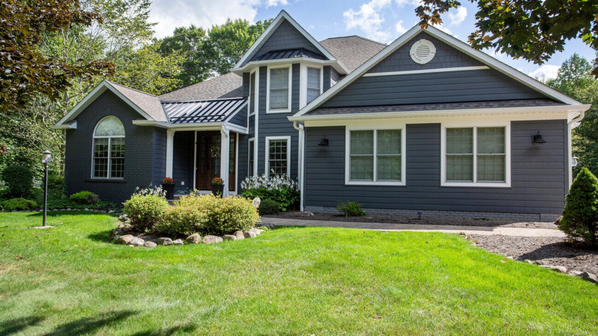 What Home Renovation ROI Really Means