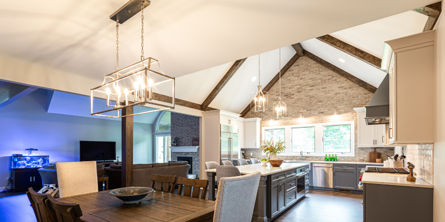 Whole Home Remodeling Chardon Payne Thompkins Whole Home Remodeling Chardon Payne Thompkins