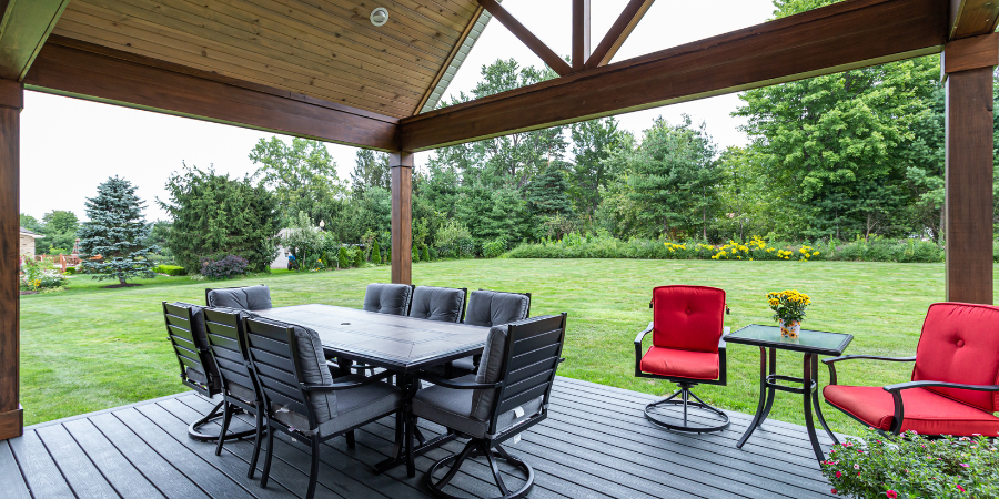 Whole Home Remodeling Payne Thompkins Whole Home Remodeling Payne Thompkins