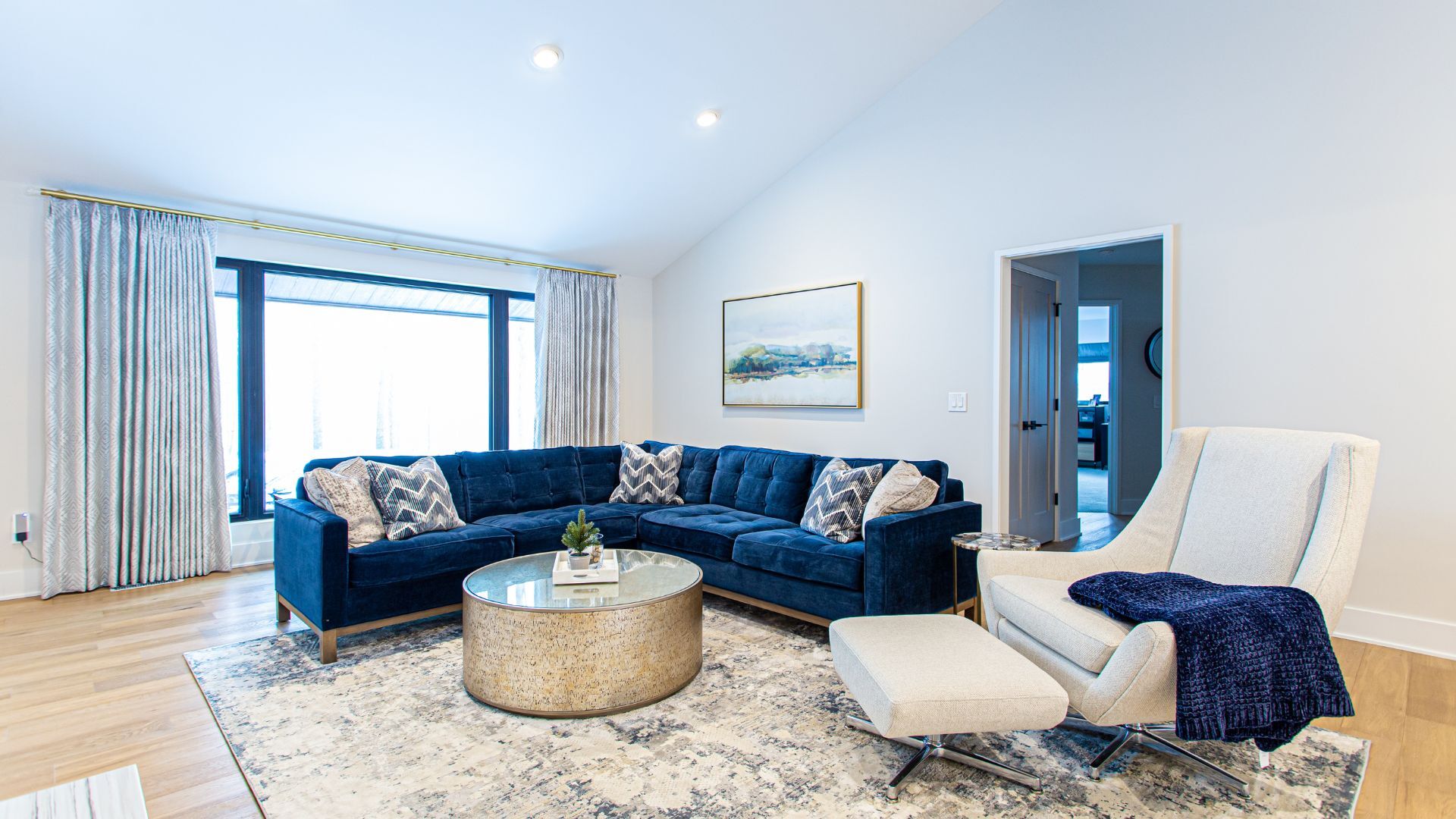 Why Design Build Estimates Look Different Why Design Build Estimates Look Different