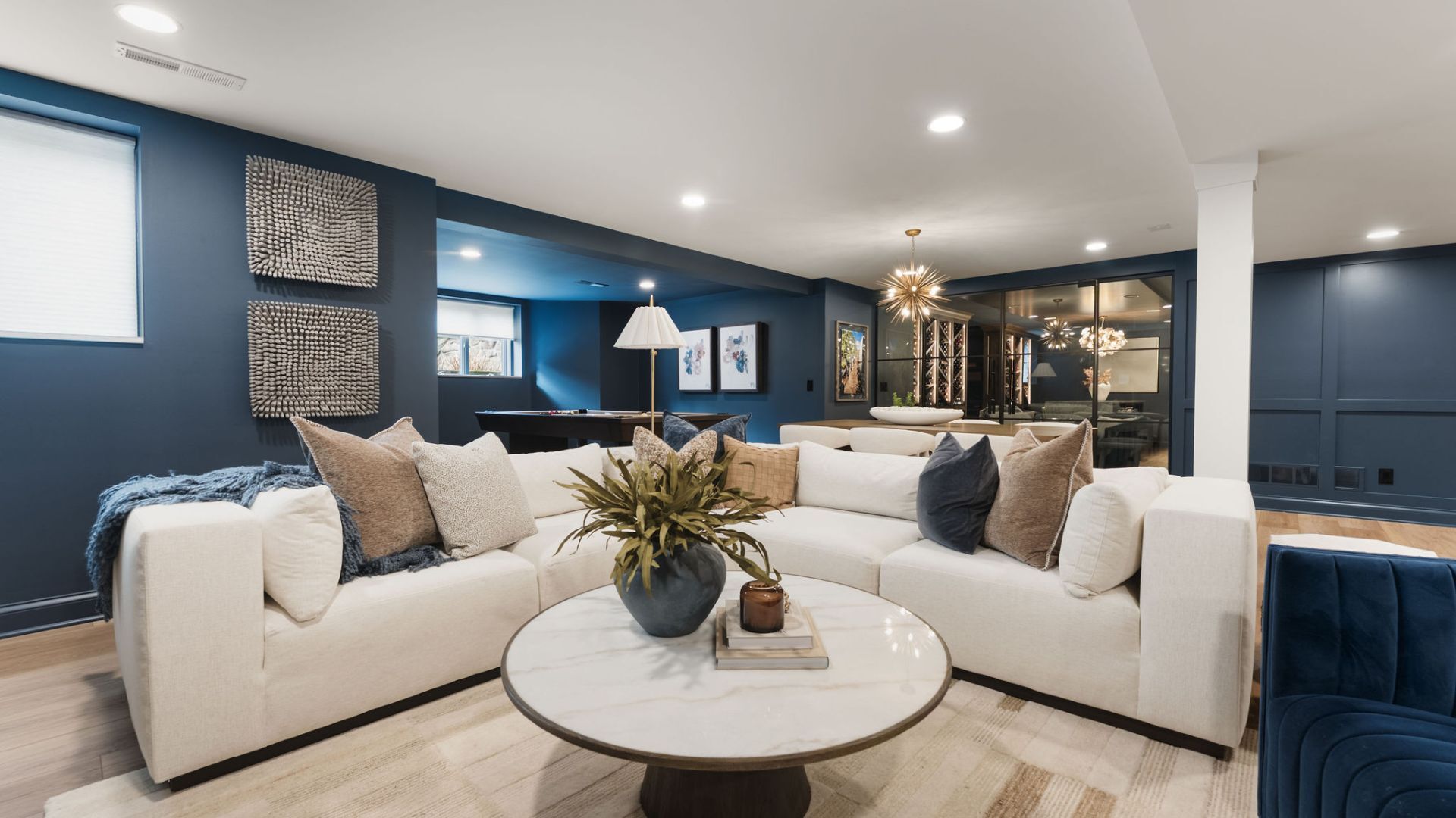 Why Remodeling Costs Often Go Over Budget Why Remodeling Costs Often Go Over Budget