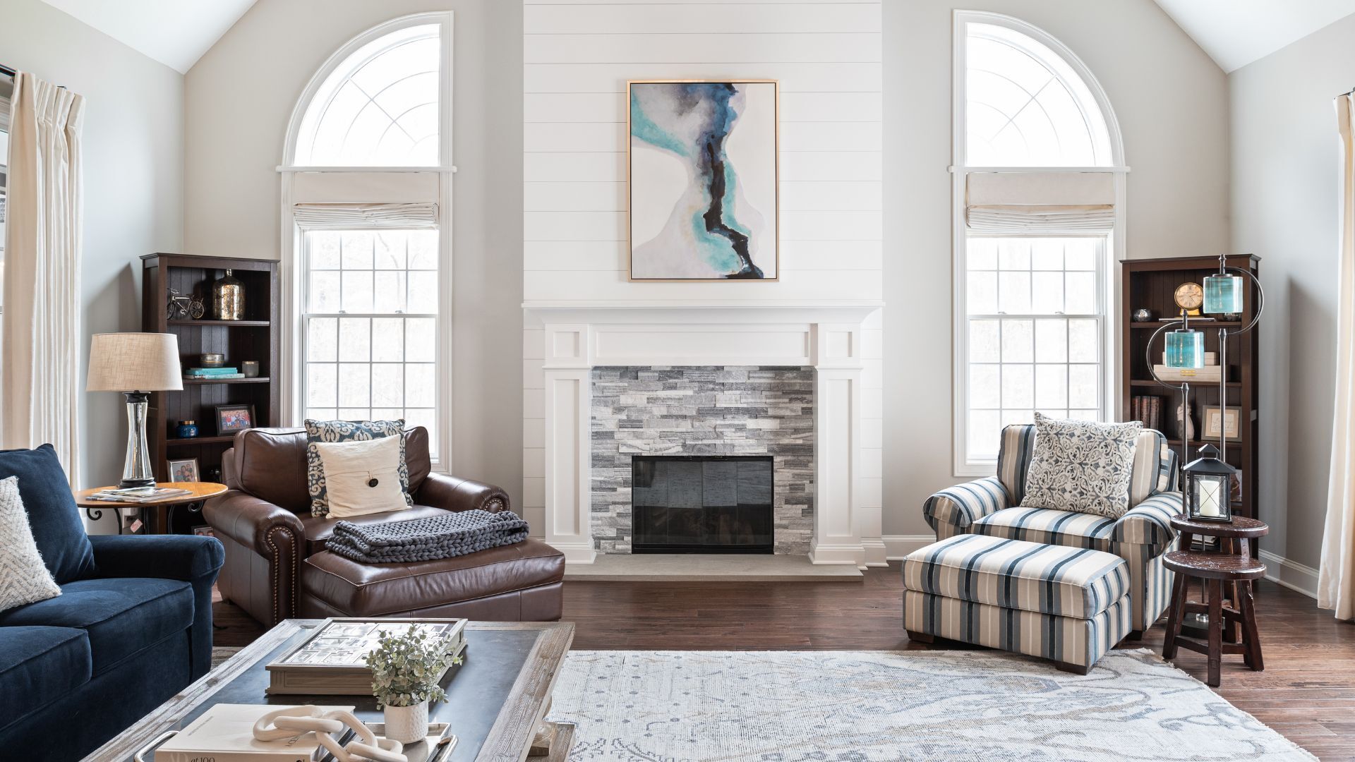 Why Renovations Are Naturally Risky Why Renovations Are Naturally Risky