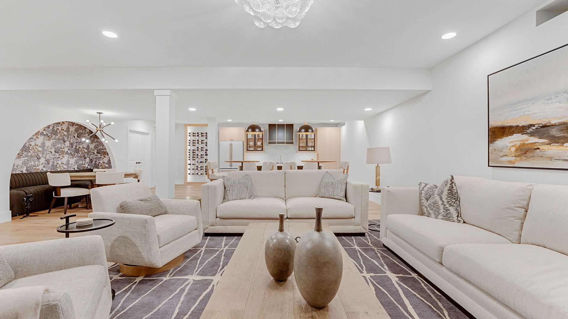 Why They Considered Design Build in the First Place