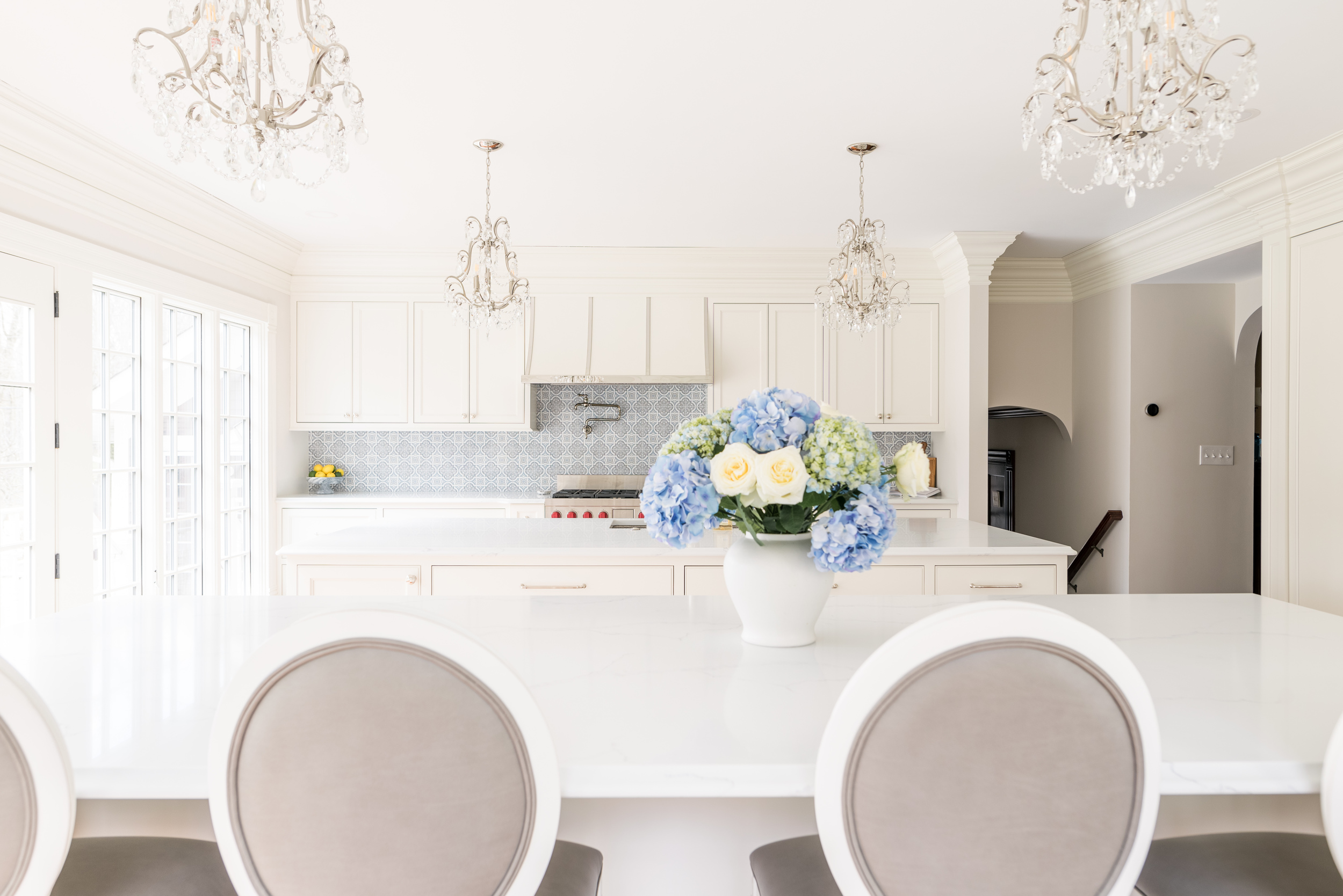 jacobson-home_PT-132259