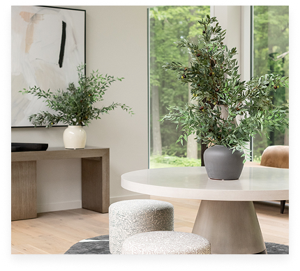 payne-tomkins-01-02png