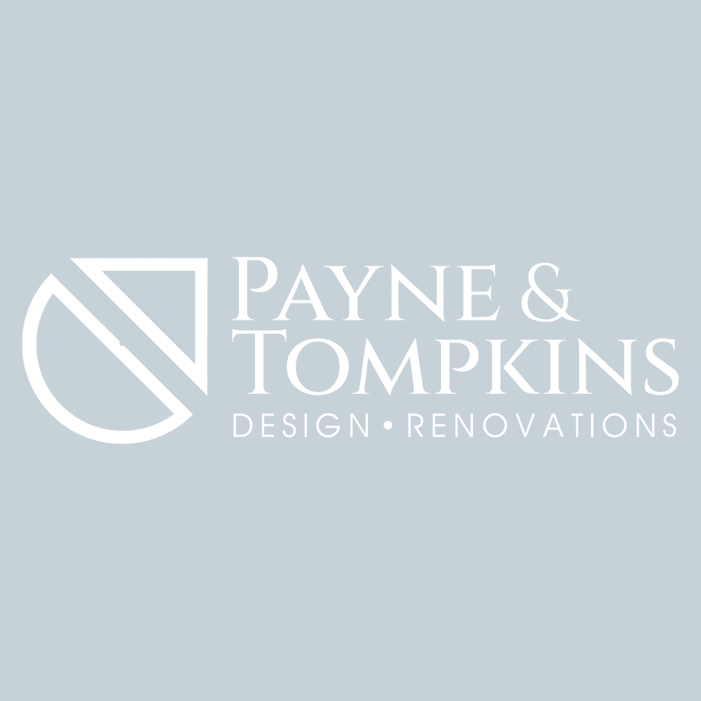 PT Logo